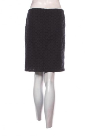 Sukňa Gerry Weber, Veľkosť M, Farba Modrá, Cena  20,95 €