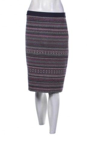 Szoknya Gerry Weber, Méret XL, Szín Sokszínű, Ár 4 279 Ft