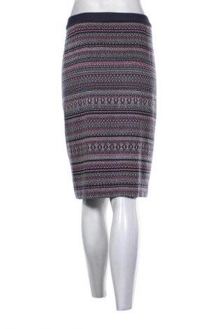 Szoknya Gerry Weber, Méret XL, Szín Sokszínű, Ár 4 279 Ft