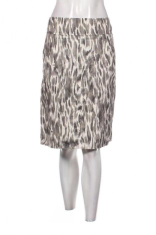 Spódnica Gerry Weber, Rozmiar XXL, Kolor Kolorowy, Cena 34,48 zł