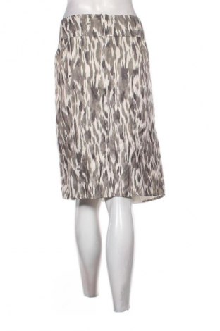 Spódnica Gerry Weber, Rozmiar XXL, Kolor Kolorowy, Cena 34,48 zł