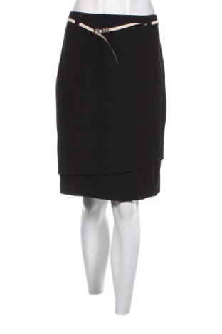 Sukně Gerry Weber, Velikost M, Barva Černá, Cena  669,00 Kč