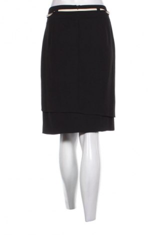 Sukně Gerry Weber, Velikost M, Barva Černá, Cena  669,00 Kč