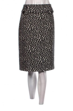 Sukňa Gerry Weber, Veľkosť XL, Farba Viacfarebná, Cena  31,82 €