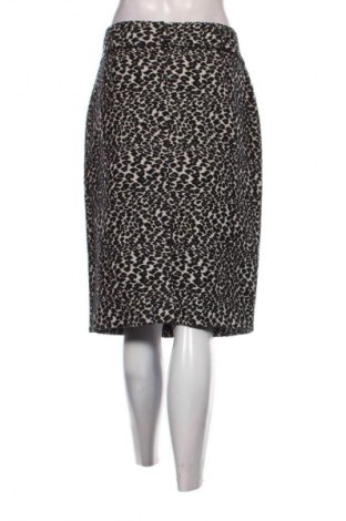 Sukňa Gerry Weber, Veľkosť XL, Farba Viacfarebná, Cena  31,82 €