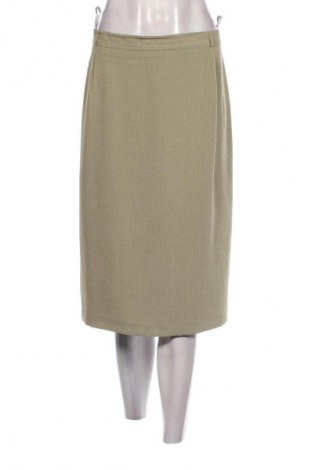 Sukně Gerry Weber, Velikost XL, Barva Zelená, Cena  319,00 Kč