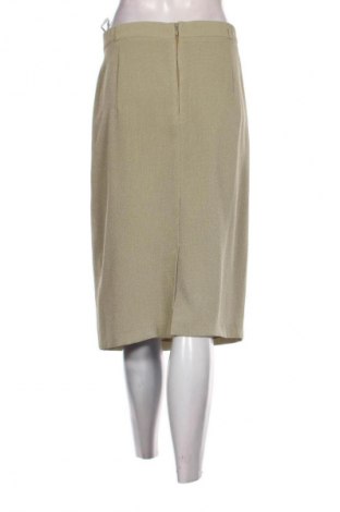 Sukně Gerry Weber, Velikost XL, Barva Zelená, Cena  319,00 Kč