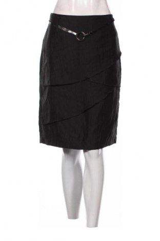 Sukně Gerry Weber, Velikost L, Barva Černá, Cena  693,00 Kč