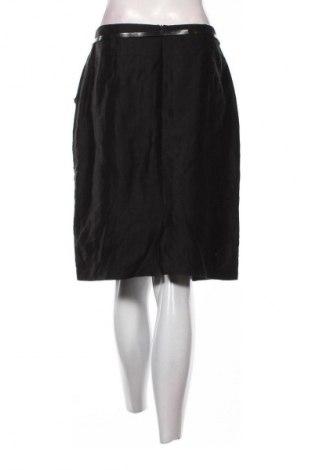 Sukně Gerry Weber, Velikost L, Barva Černá, Cena  693,00 Kč
