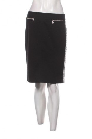 Szoknya Gerry Weber, Méret L, Szín Fekete, Ár 3 409 Ft