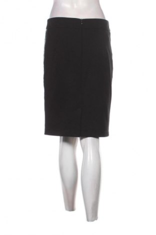 Szoknya Gerry Weber, Méret L, Szín Fekete, Ár 3 409 Ft