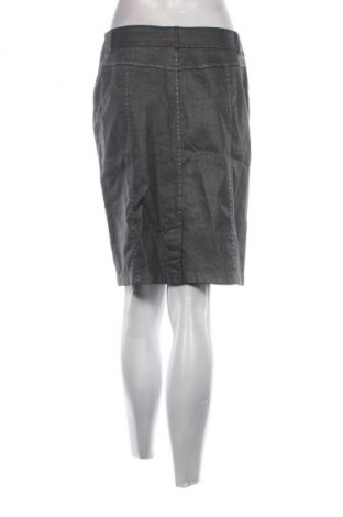 Sukně Gerry Weber, Velikost M, Barva Šedá, Cena  889,00 Kč