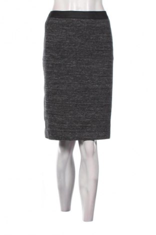 Sukně Gerry Weber, Velikost XL, Barva Šedá, Cena  179,00 Kč