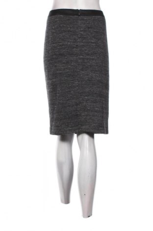 Sukně Gerry Weber, Velikost XL, Barva Šedá, Cena  179,00 Kč