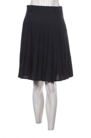 Szoknya Gerry Weber, Méret M, Szín Kék, Ár 6 698 Ft