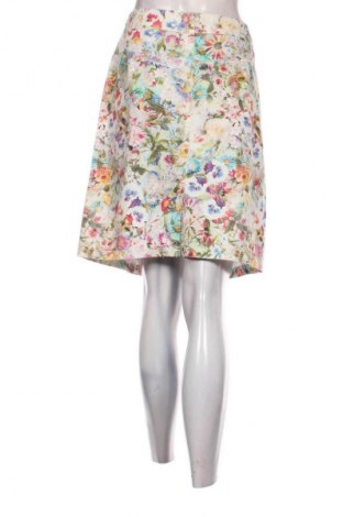 Rock Gerry Weber, Größe M, Farbe Mehrfarbig, Preis € 28,00