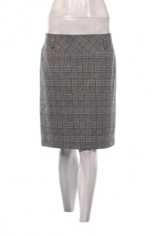 Sukně Gerry Weber, Velikost L, Barva Vícebarevné, Cena  239,00 Kč