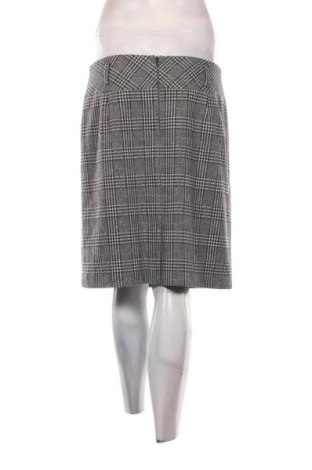 Sukně Gerry Weber, Velikost L, Barva Vícebarevné, Cena  239,00 Kč