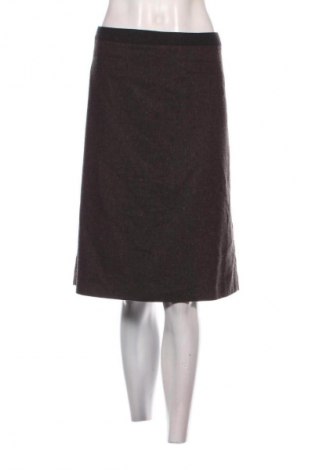 Rock Gerry Weber, Größe XXL, Farbe Braun, Preis 4,99 €