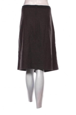 Rock Gerry Weber, Größe XXL, Farbe Braun, Preis 4,99 €