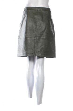 Fustă Gina Benotti, Mărime L, Culoare Verde, Preț 61,99 Lei
