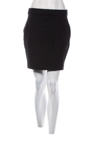 Spódnica H&M, Rozmiar M, Kolor Czarny, Cena 16,99 zł