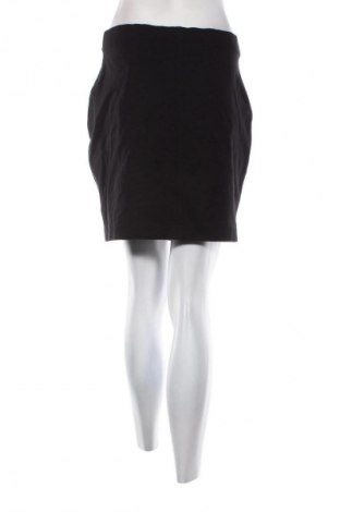 Spódnica H&M, Rozmiar M, Kolor Czarny, Cena 16,99 zł