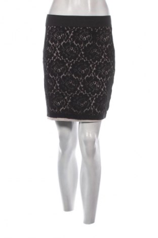 Spódnica H&M, Rozmiar M, Kolor Czarny, Cena 16,99 zł