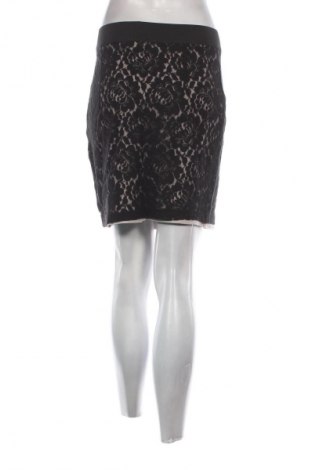 Spódnica H&M, Rozmiar M, Kolor Czarny, Cena 16,99 zł