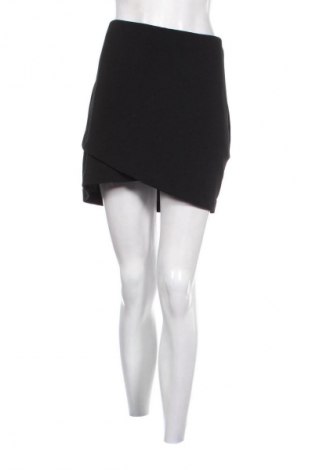 Szoknya H&M, Méret L, Szín Fekete, Ár 1 549 Ft