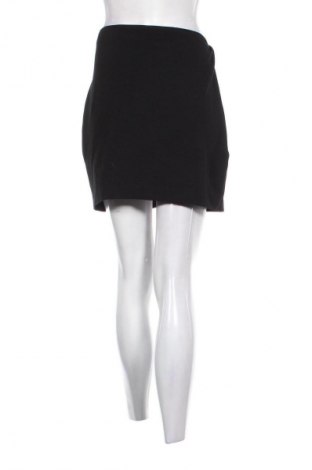 Szoknya H&M, Méret L, Szín Fekete, Ár 1 549 Ft