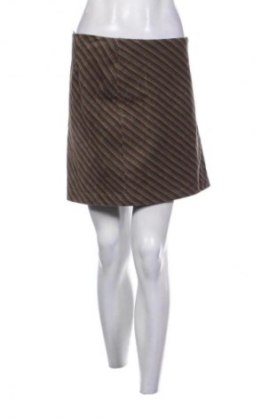 Sukňa H&M, Veľkosť S, Farba Viacfarebná, Cena  7,95 €