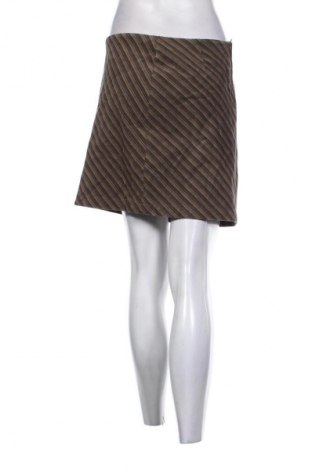 Sukňa H&M, Veľkosť S, Farba Viacfarebná, Cena  7,95 €