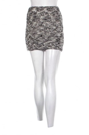 Szoknya H&M, Méret XS, Szín Sokszínű, Ár 2 699 Ft