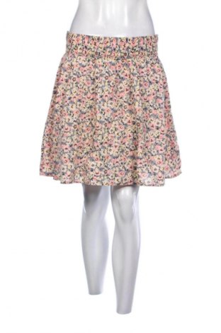 Φούστα H&M, Μέγεθος M, Χρώμα Πολύχρωμο, Τιμή 7,99 €