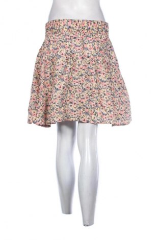 Φούστα H&M, Μέγεθος M, Χρώμα Πολύχρωμο, Τιμή 7,99 €