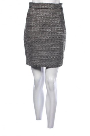 Sukně H&M, Velikost M, Barva Vícebarevné, Cena  499,00 Kč