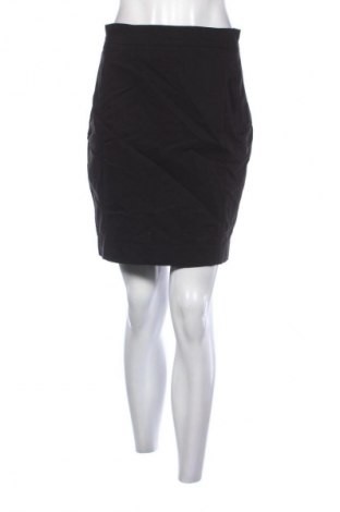 Sukňa H&M, Veľkosť M, Farba Čierna, Cena  2,95 €