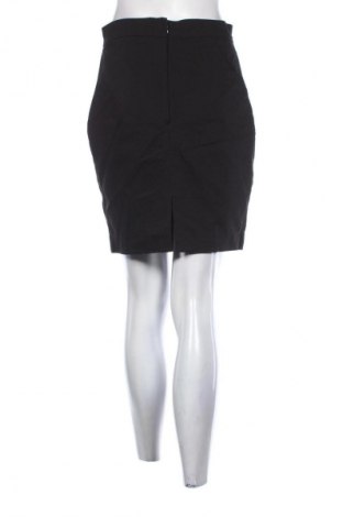 Sukňa H&M, Veľkosť M, Farba Čierna, Cena  2,95 €