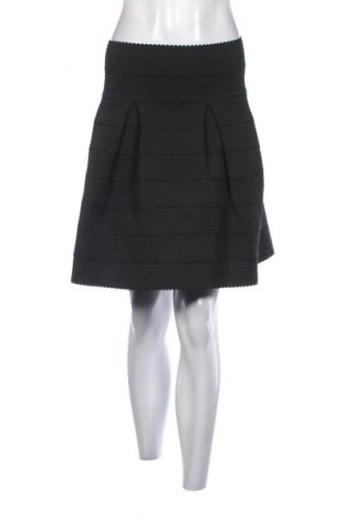 Sukňa H&M, Veľkosť S, Farba Čierna, Cena  2,95 €