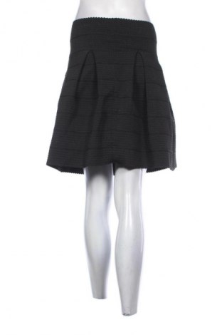 Sukňa H&M, Veľkosť S, Farba Čierna, Cena  2,95 €