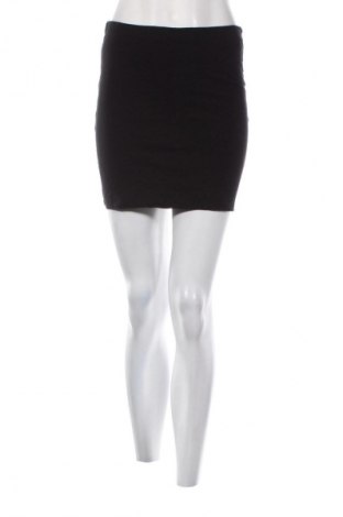 Sukňa H&M, Veľkosť S, Farba Čierna, Cena  7,95 €