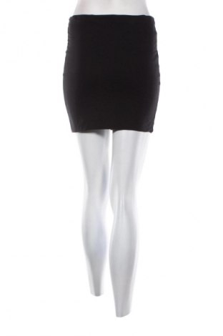 Sukňa H&M, Veľkosť S, Farba Čierna, Cena  7,95 €
