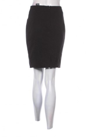 Sukňa H&M, Veľkosť S, Farba Čierna, Cena  2,95 €