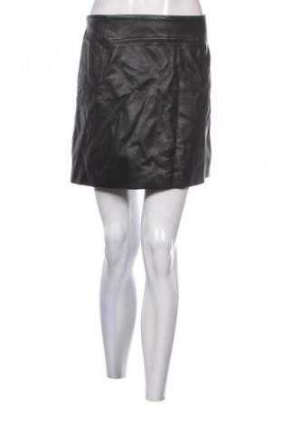 Sukně H&M, Velikost M, Barva Černá, Cena  79,00 Kč