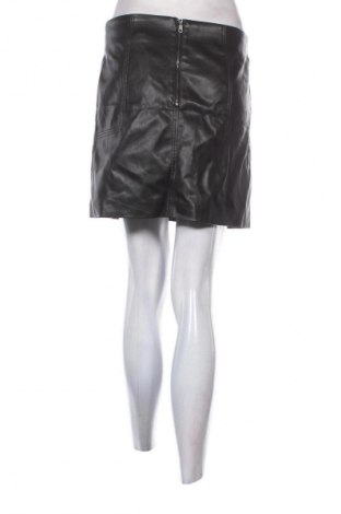 Sukně H&M, Velikost M, Barva Černá, Cena  79,00 Kč