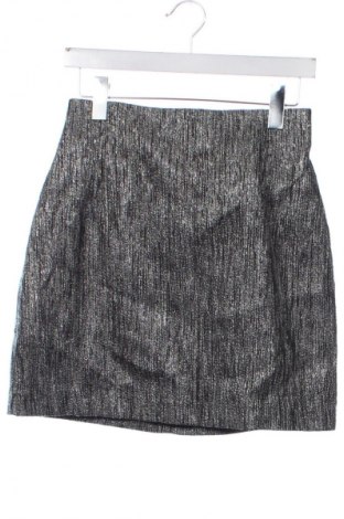 Spódnica H&M, Rozmiar M, Kolor Kolorowy, Cena 17,99 zł