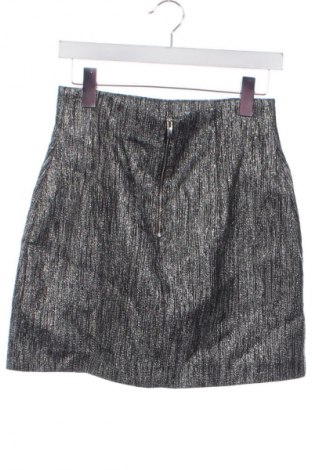 Spódnica H&M, Rozmiar M, Kolor Kolorowy, Cena 17,99 zł