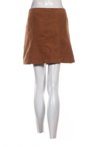 Sukně H&M, Velikost M, Barva Hnědá, Cena  99,00 Kč