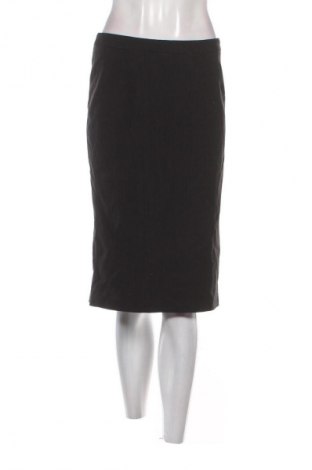 Fustă H&M, Mărime S, Culoare Multicolor, Preț 23,99 Lei